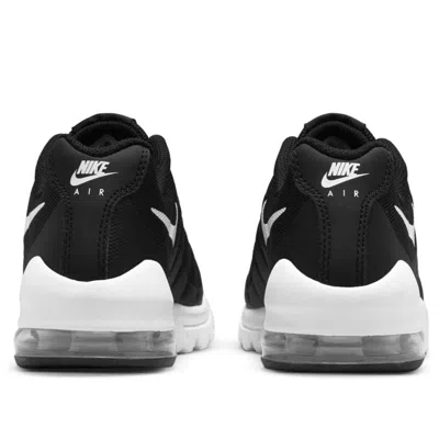 Nike (gs)  Air Max Invigor 'black' In Multi