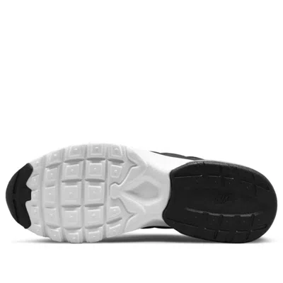 Nike (gs)  Air Max Invigor 'black' In Multi