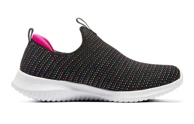 Skechers Ultra Flex K In Multi
