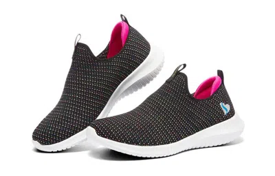 Skechers Ultra Flex K In Multi