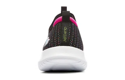 Skechers Ultra Flex K In Multi