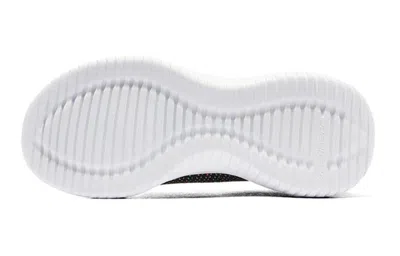 Skechers Ultra Flex K In Multi