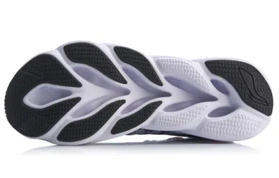 Li-ning (wmns)  Arc 'blue White'