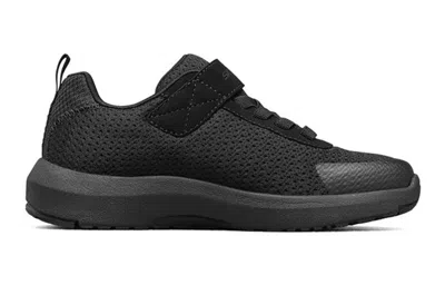 Skechers (gs)  Dynamic Tread 'black'