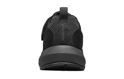 Skechers (gs)  Dynamic Tread 'black'