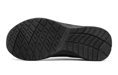 Skechers (gs)  Dynamic Tread 'black'