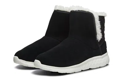 Skechers (gs)  On The Go 400 Boots 'black' In Multi