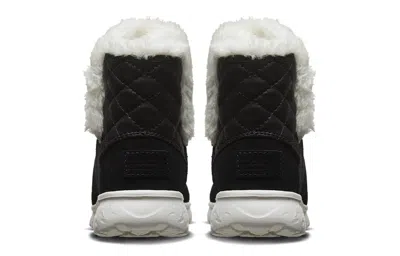 Skechers (gs)  On The Go 400 Boots 'black' In Multi