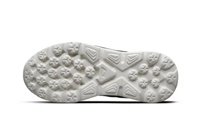 Skechers (gs)  On The Go 400 Boots 'black' In Multi