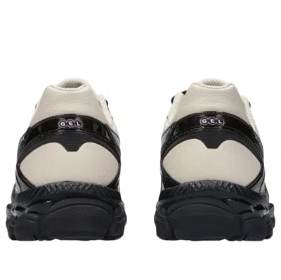 Asics X Finesse Gel-cumulus 16 'desert Rose' In Multi