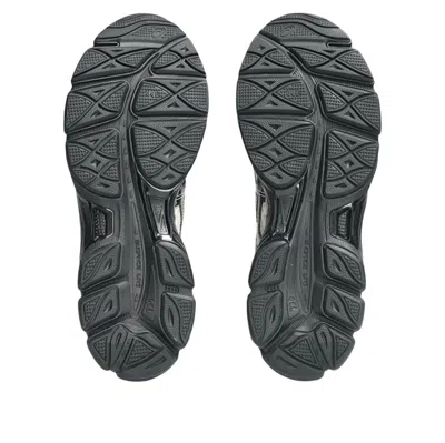 Asics X Finesse Gel-cumulus 16 'desert Rose' In Multi