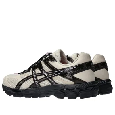 Asics X Finesse Gel-cumulus 16 'desert Rose' In Multi