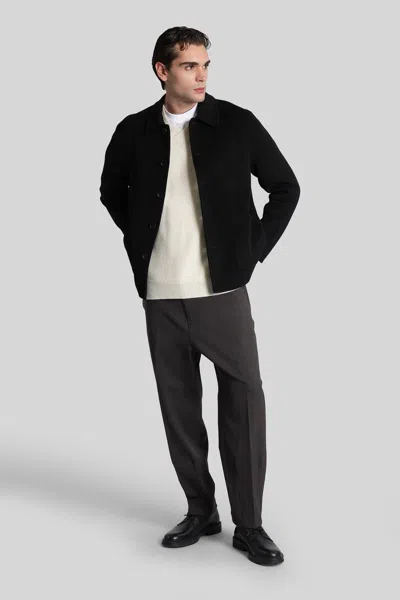 Grifoni Knitwear In Neutral