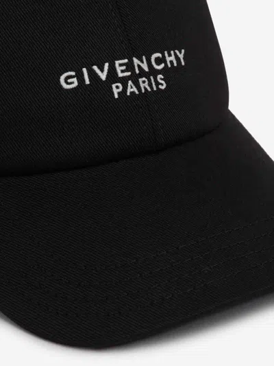 Givenchy Ami Paris Grey Stretch Alpaca Blend Cardigan In Black