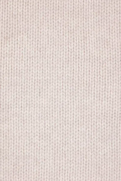 Le Kasha Cashmere Sweater In Gray