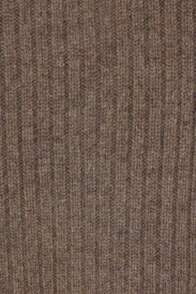 Le Kasha Sweaters In Green