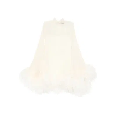 Taller Marmo Dresses In Neutral