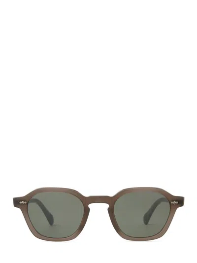 Mr Leight Mr. Leight Sunglasses