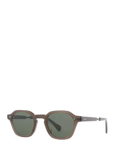 Mr Leight Mr. Leight Sunglasses