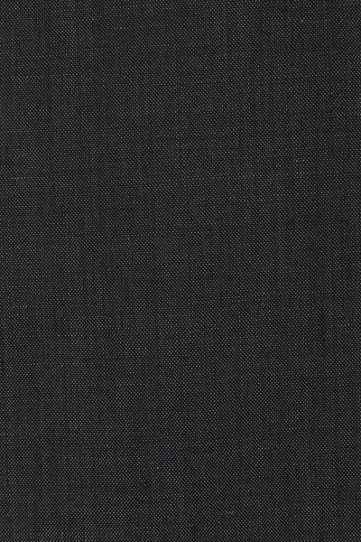 Niccolò Pasqualetti Skirts In Gray