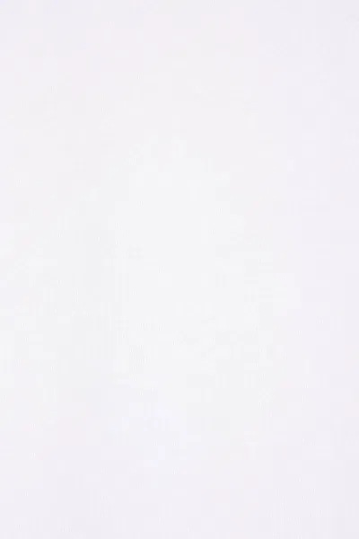 Isabel Marant Layered-detail Cotton T-shirt In White