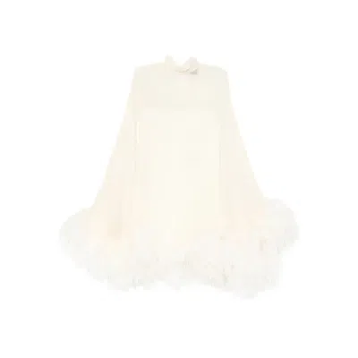 Taller Marmo Dresses