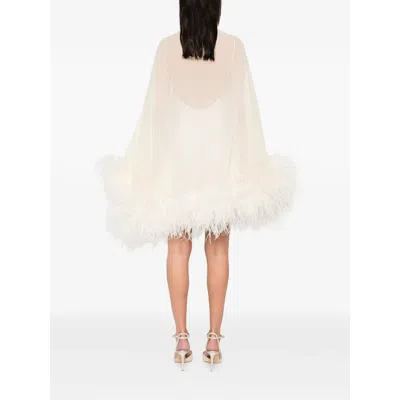 Taller Marmo Dresses