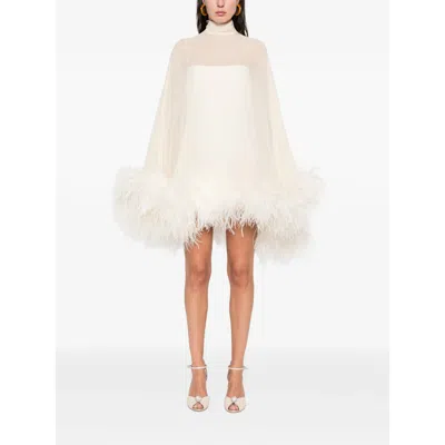 Taller Marmo Dresses