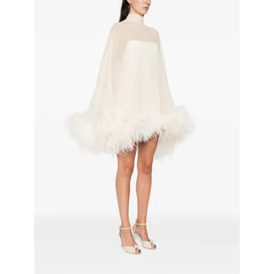 Taller Marmo Dresses