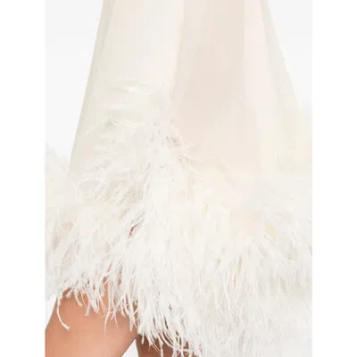 Taller Marmo Dresses