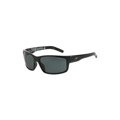 Arnette Ralph Ralph De Ralph Lauren Ra5325u 500187 In Gray