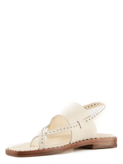 Ash Patagonia Better Sweater Jacket In Gray