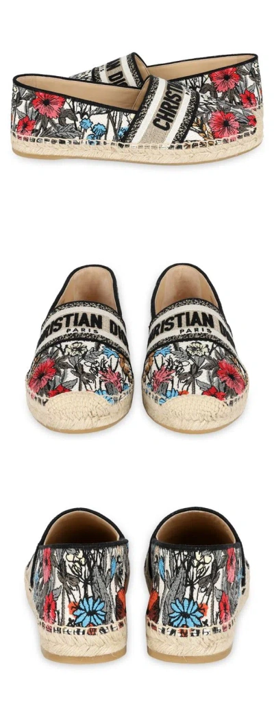 Dior Patagonia Better Sweater Jacket In Blue