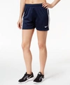 NIKE Nike Academy Soccer Shorts