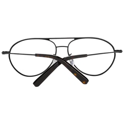 Bally Lly Men Optical Men's Frames In Black