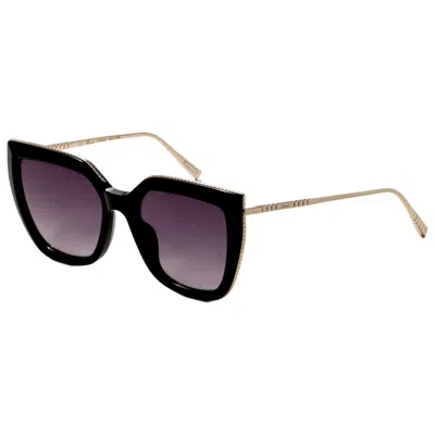 Chopard Women's Sunglasses In Pink