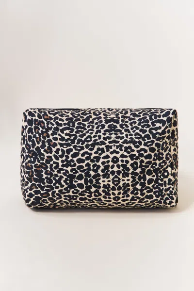 Danielle Guizio Ny Cosmetic Bag