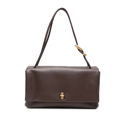 Marc Jacobs Bags In Brown
