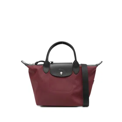Longchamp Small Le Pliage Energy Tote Bag