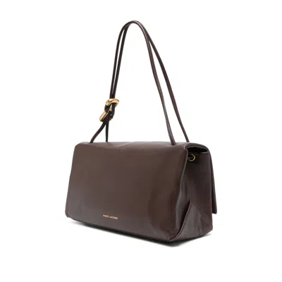 Marc Jacobs Bags In Brown
