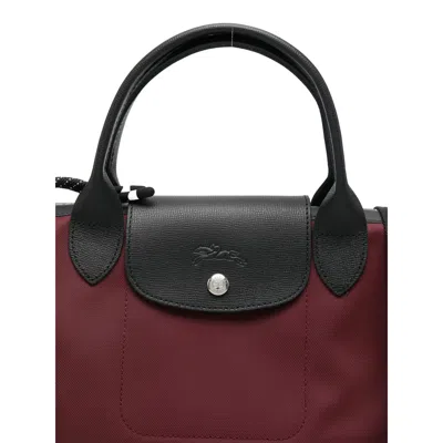 Longchamp Small Le Pliage Energy Tote Bag