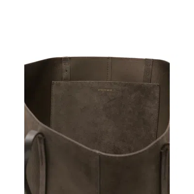 By Malene Birger Bags