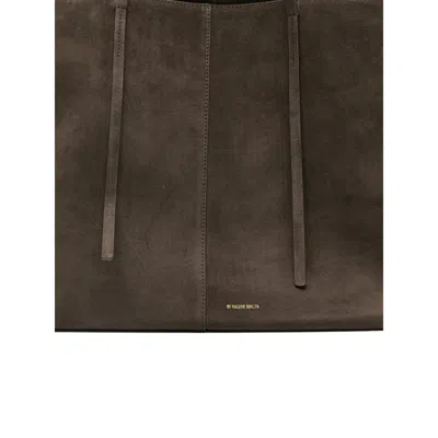 By Malene Birger Bags