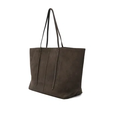 By Malene Birger Bags