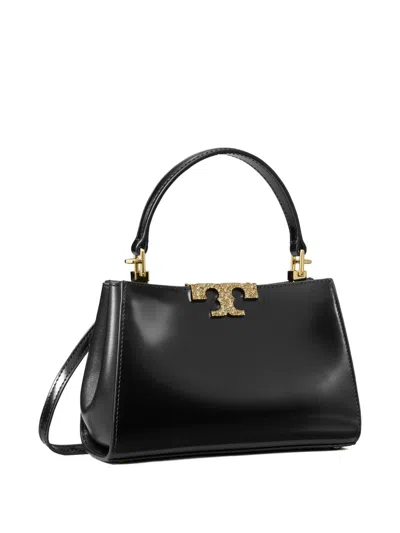 Tory Burch Bags Blacks And Greys In Black