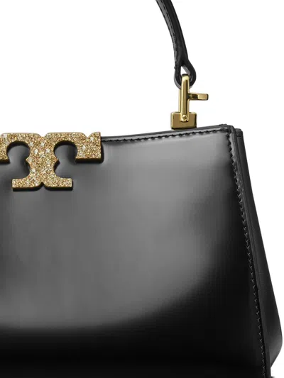 Tory Burch Bags Blacks And Greys In Black