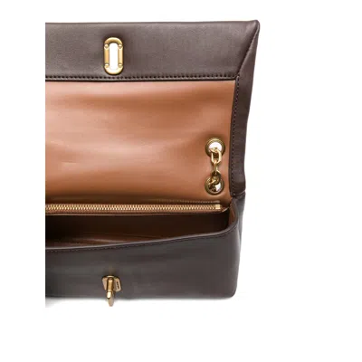 Marc Jacobs The Dual Chain Mini Bag