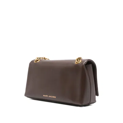 Marc Jacobs The Dual Chain Mini Bag