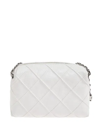 Tory Burch Bags Light And Natural In White