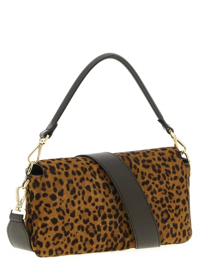 Fendi 'baguette®' Medium Handbag